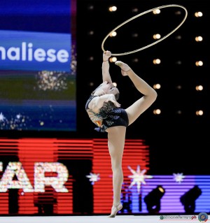 aa f dragan annaliese rou ph simone ferraro sfa08483 copia